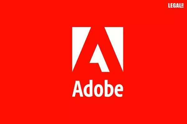 Adobes $20 Billion Figma Deal Faces EU Antitrust Probe