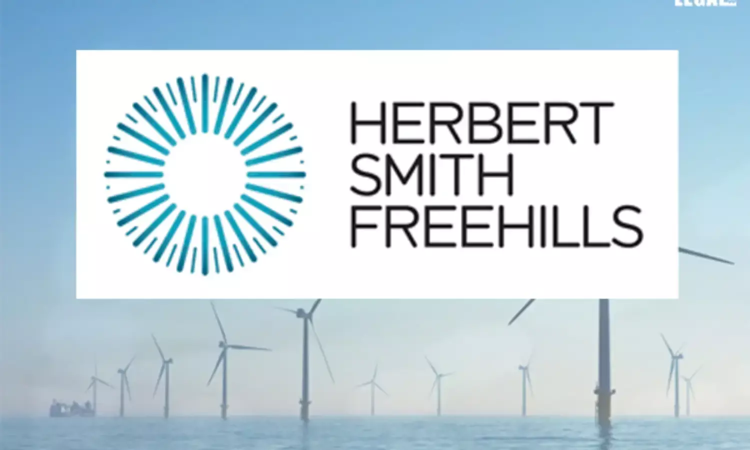 Herbert-Smith-Freehills