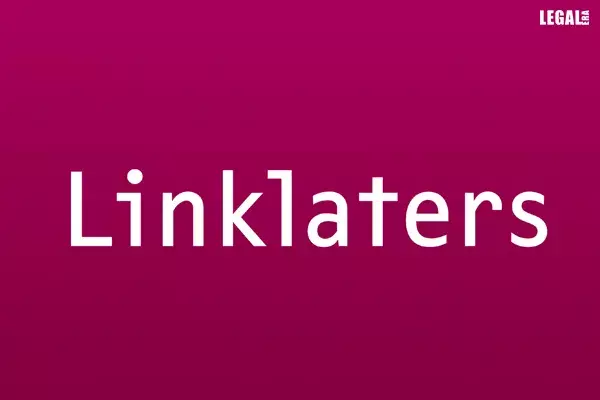 Linklaters