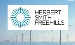 Herbert-Smith-Freehills