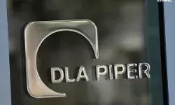 DLA-Piper