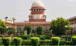 Supreme Court Seeks Central Government and RBIs Response in Plea Seeking FEMA Exemption for OCIs Domiciled in India