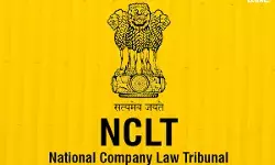 NCLT