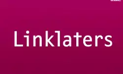 Linklaters