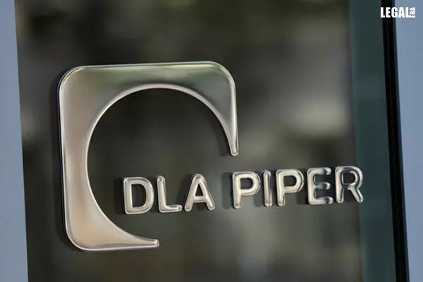 DLA Piper guides Dubai Virtual Assets Regulatory Authority as its sole global advisor