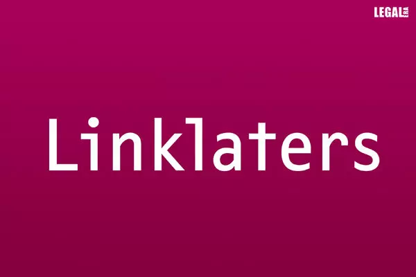 Linklaters advised on successful first Italian IPO with English prospectus, reopening market after volatility