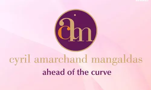 Cyril-Amarchand-Mangaldas Cyril-Amarchand-Mangaldas
