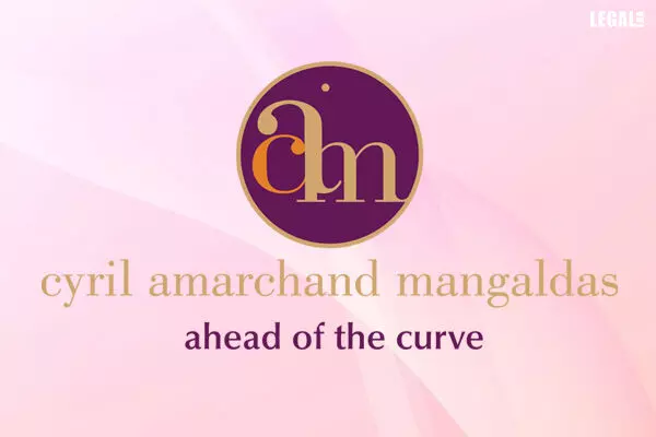 Cyril Amarchand Mangaldas advised on F5 acquisition of Lilac Cloud