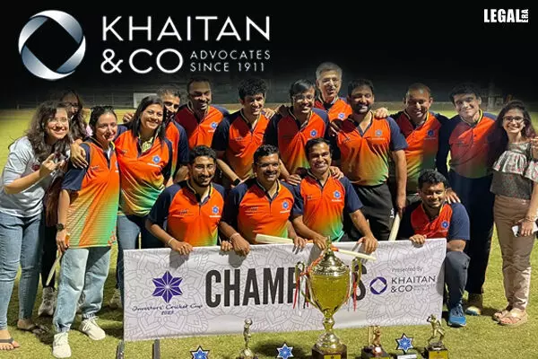 Champions-Trophy-&-Khaitan-&-Co
