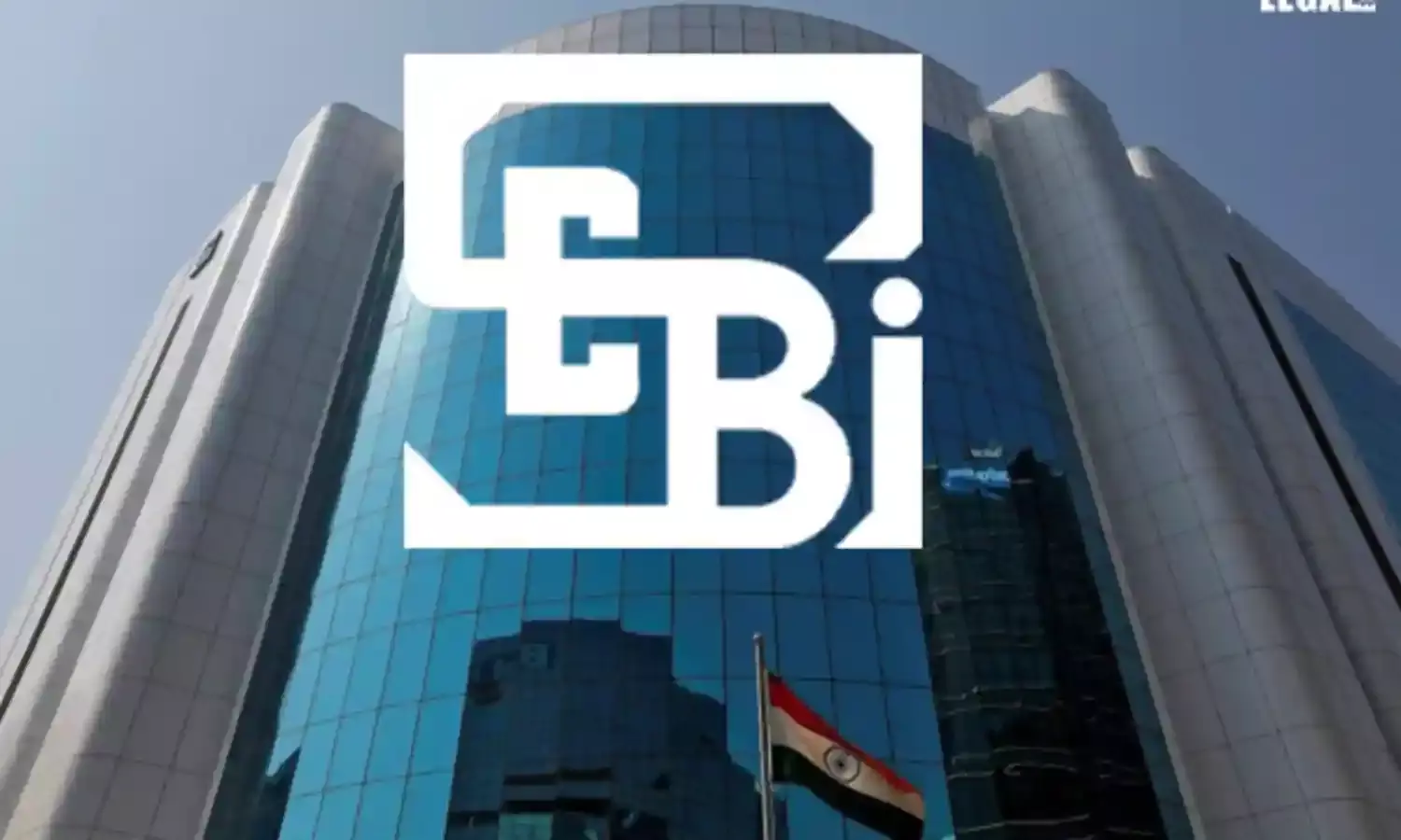 SEBI