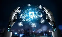 Humans, In The Epoch of Artificial Intelligence