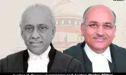 Justices-V-Ramasubramanian-and-Pankaj-Mithal