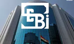 SEBI