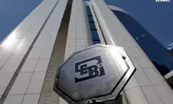 SEBI SEBI