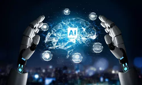 Humans, In The Epoch of Artificial Intelligence