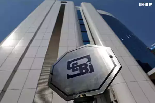 SEBI issues consultation paper on disclosure requirements for listed firms