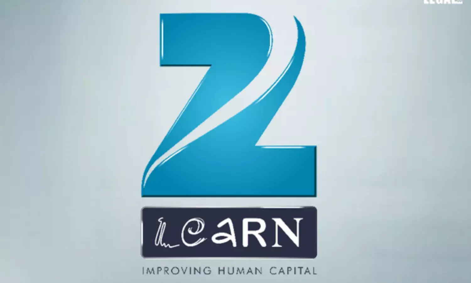 Zee-Learn