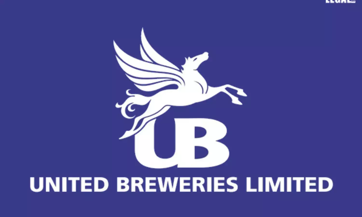 United-Breweries