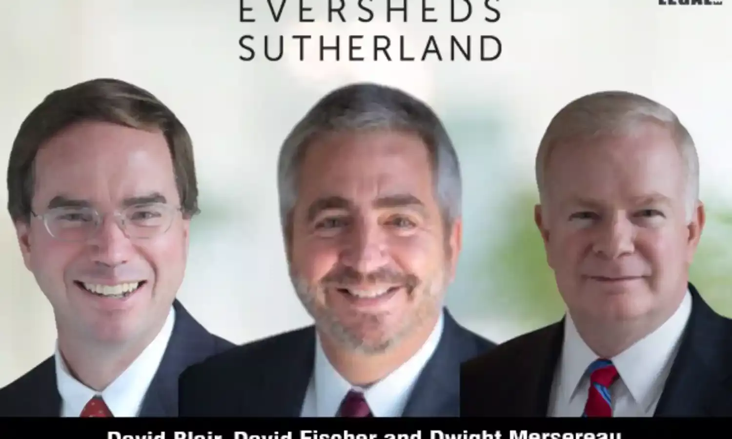 David-Blair-&-David-Fischer-&-Dwight-Mersereau