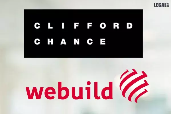 Clifford-Chance-&-Webuild
