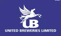United-Breweries