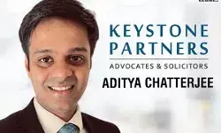 Aditya-Chatterjee