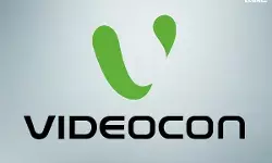 Videocon