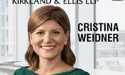 Christina-Weidner Christina-Weidner