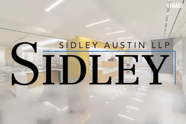 Sidley