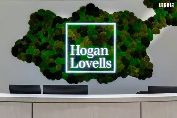Hogan-Lovells