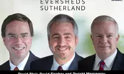David-Blair-&-David-Fischer-&-Dwight-Mersereau