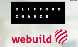 Clifford-Chance-&-Webuild Clifford-Chance-&-Webuild