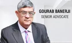 Senior-Advocate-Gourab-Banerji