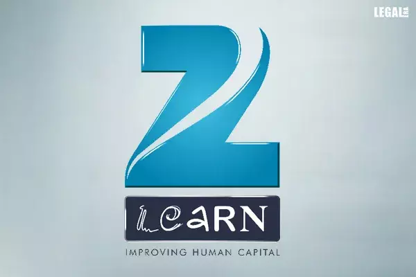 Zee-Learn Zee-Learn