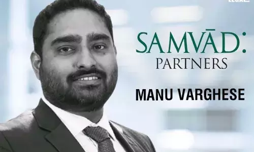 Manu-Varghese Manu-Varghese