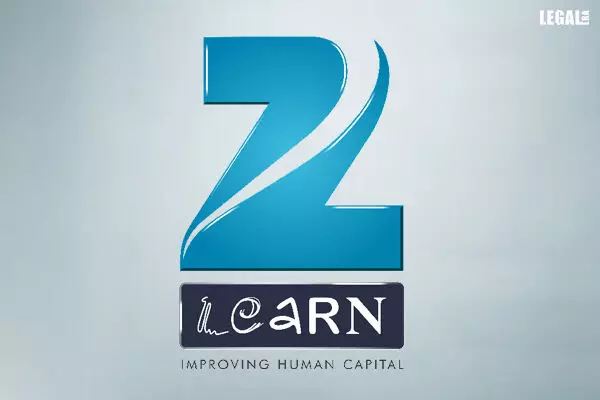 Zee-Learn