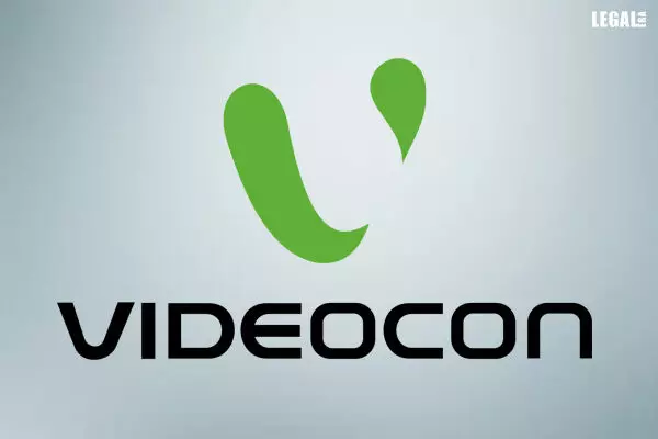 Videocon