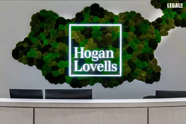 Hogan Lovells represented Bank Millennium in key bancassurance partnership and shares sale