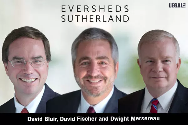 David-Blair-&-David-Fischer-&-Dwight-Mersereau