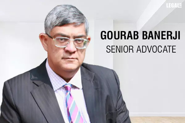 Senior-Advocate-Gourab-Banerji