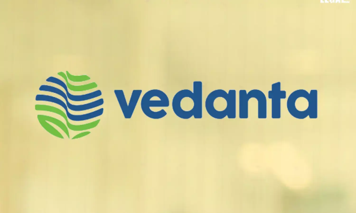 Vedanta