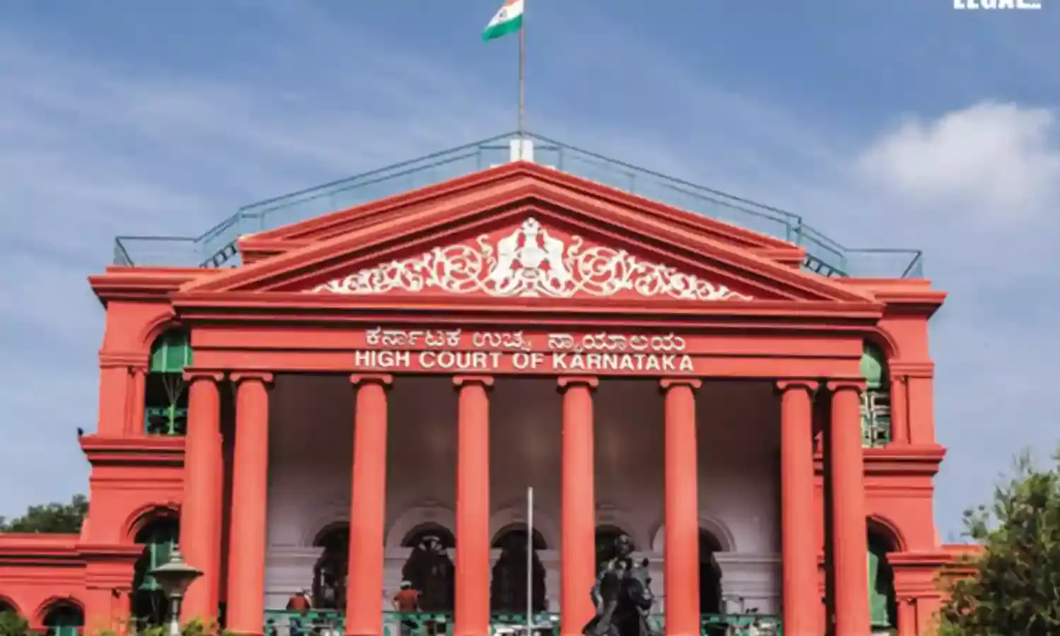 Karnataka-High-Court