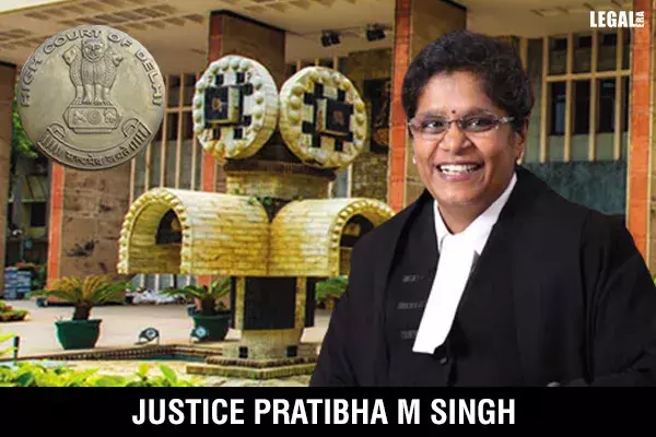 Justice-Pratibha-M-Singh