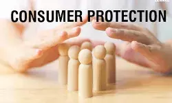 Consumer-Protection