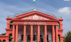 Karnataka-High-Court