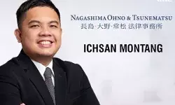 Ichsan-Montang