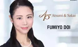 Fumiyo-Doi