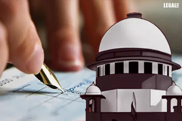 Supreme-Court Supreme-Court