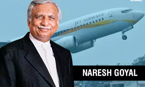 Naresh-Goyal Naresh-Goyal