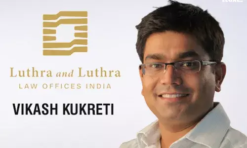 Vikash-Kukreti